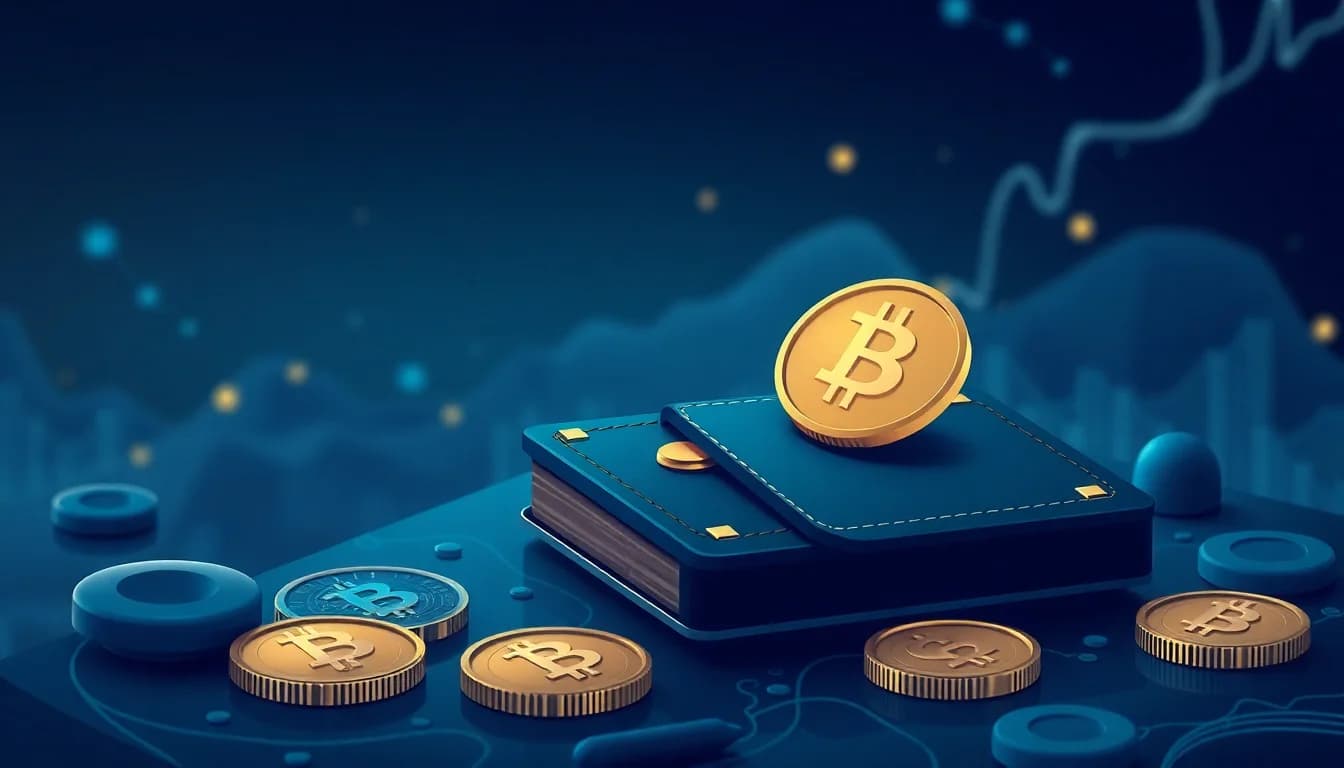 Increase in Hardware Wallet Sales Among Russians