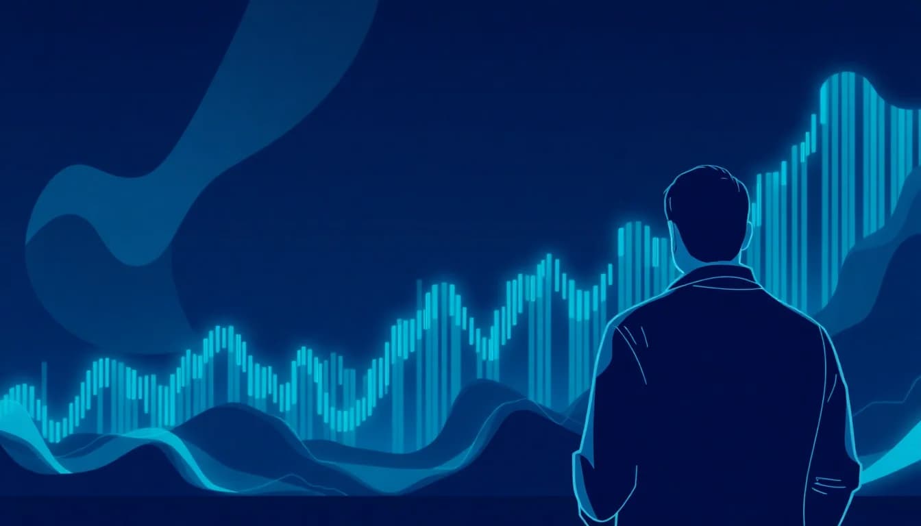 Two Robinhood Engineers Charged with Insider Trading Involving Hyperliquid Perpetuals
