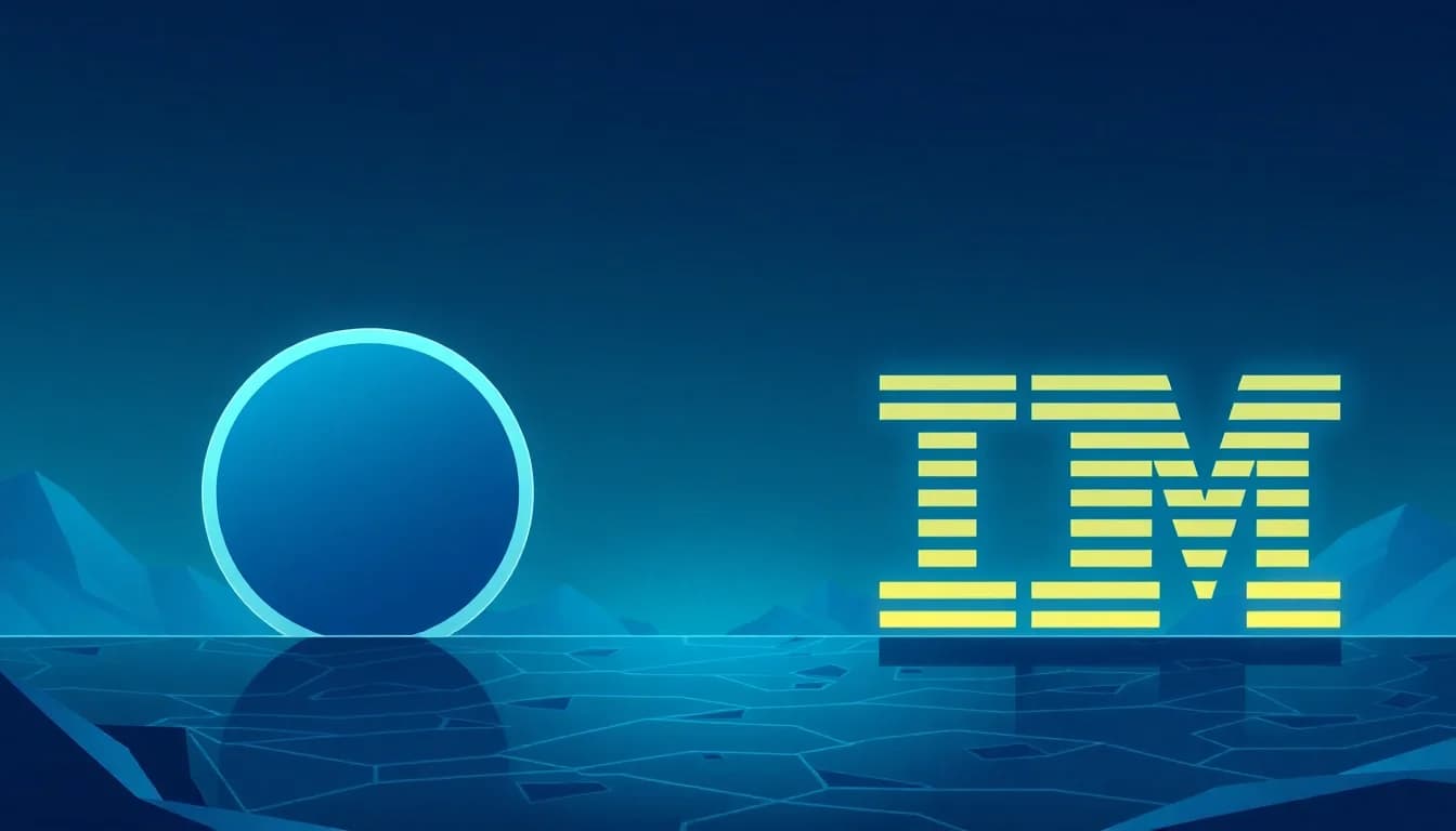 Fortune Warns of Risks from Circle and IBM Deal