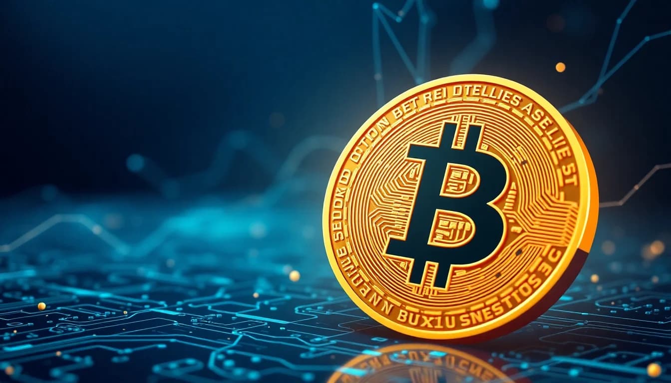AI Coding Reduces Quantum-Safe Bitcoin Transaction Cost Significantly