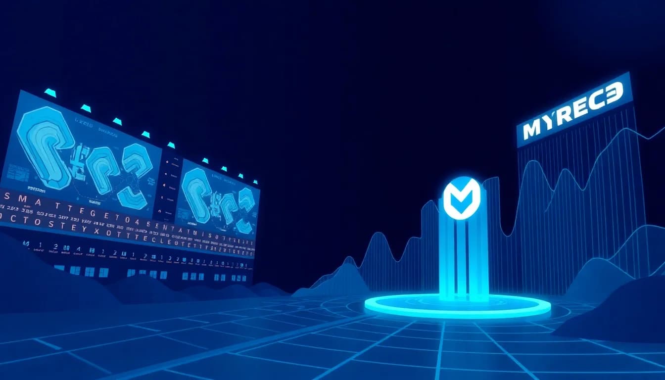 Meta Ventures into Prediction Markets with New Platform