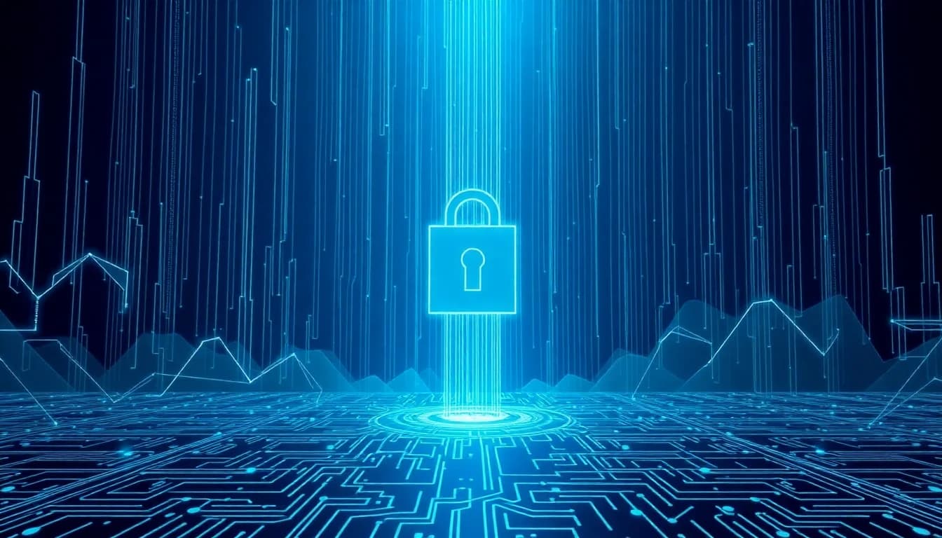 Claude Mythos Disrupts Post-Quantum Cryptography Landscape