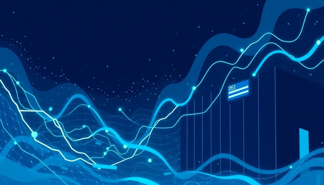 Chainalysis Challenges ICE's Contract with TRM Labs