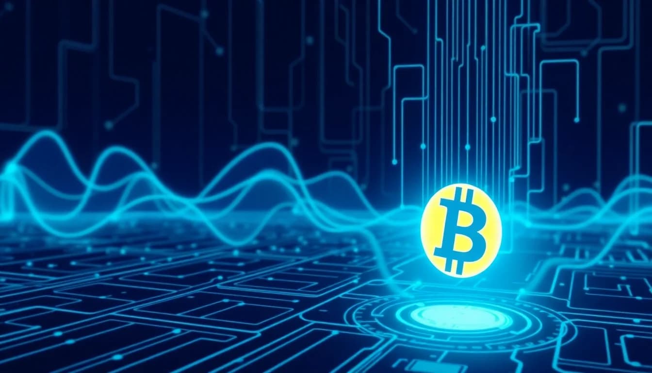 Coinbase Urges Immediate Action on Bitcoin’s Quantum Security