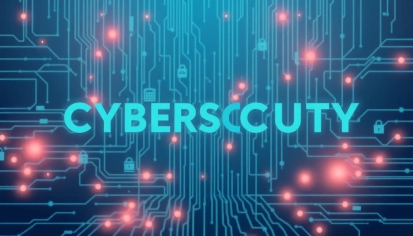 Cybersecurity Developments in Russia: DDoS Services Shutdown and AI Threats
