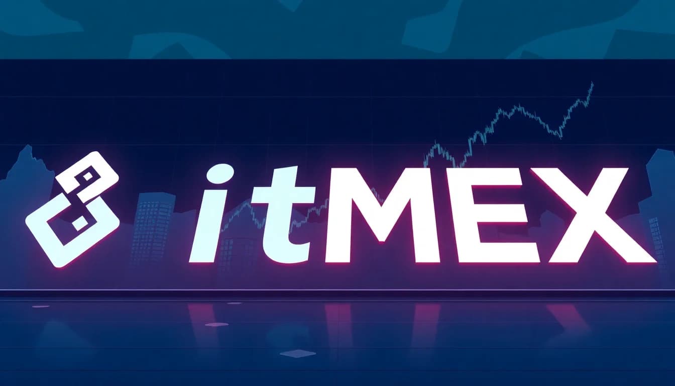 BitMEX to Cease Operations on September 23, Stops New Registrations