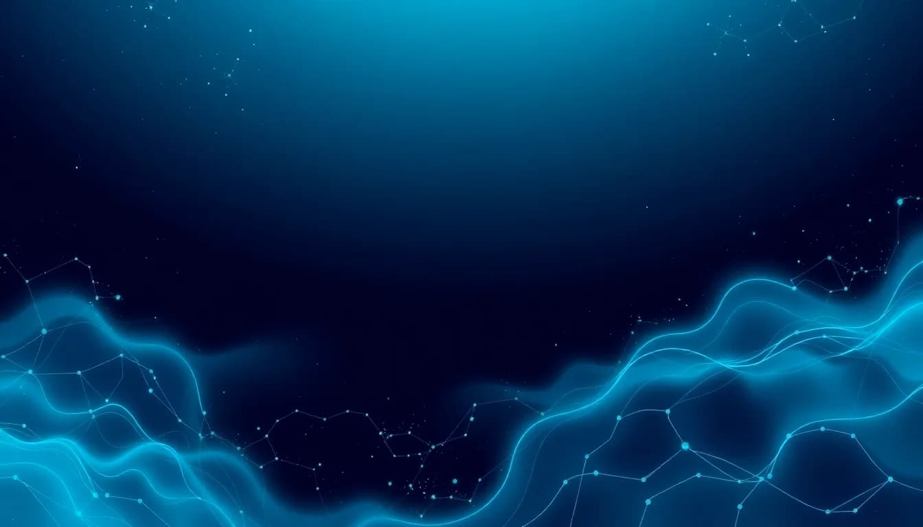 Maya Protocol Halts Operations Following $1.7 Million Hack