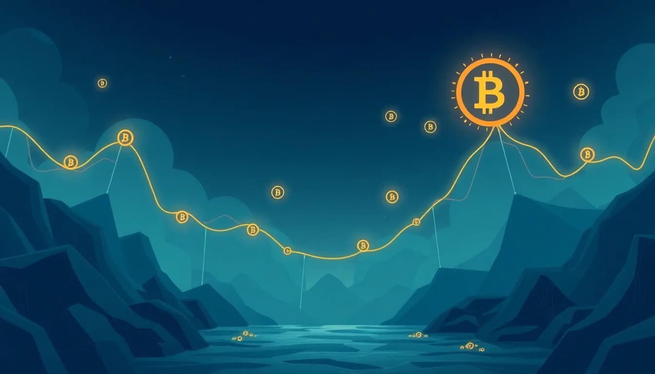 Advisors Face Crypto Knowledge Gap Amid Client Demand