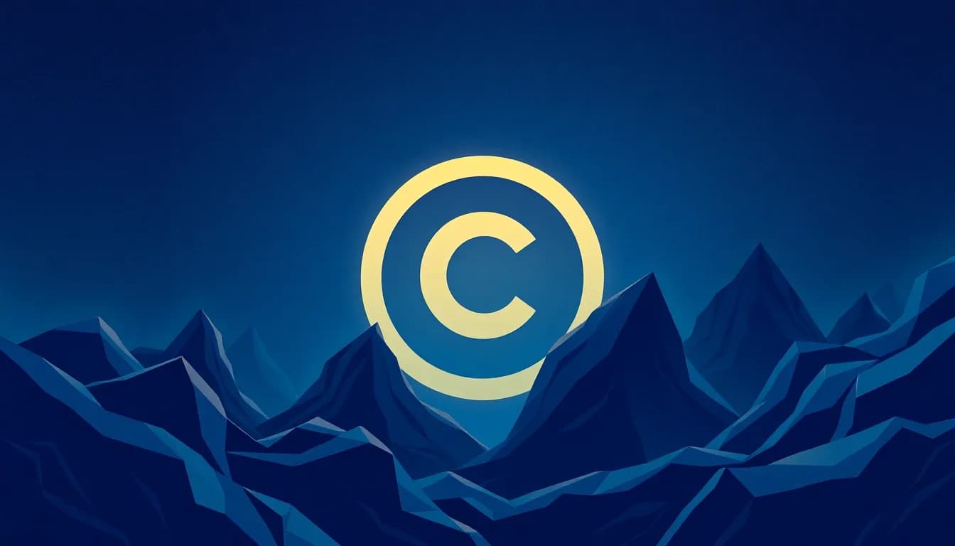 Analysts Consider CRCL Sell-Off Excessive as Circle CEO Discusses Open USD Risks