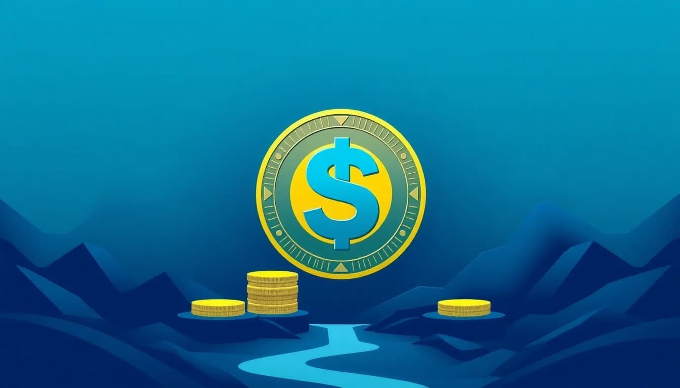 Bolivia Explores Incorporating Tether's USDT Stablecoin into Payment Systems