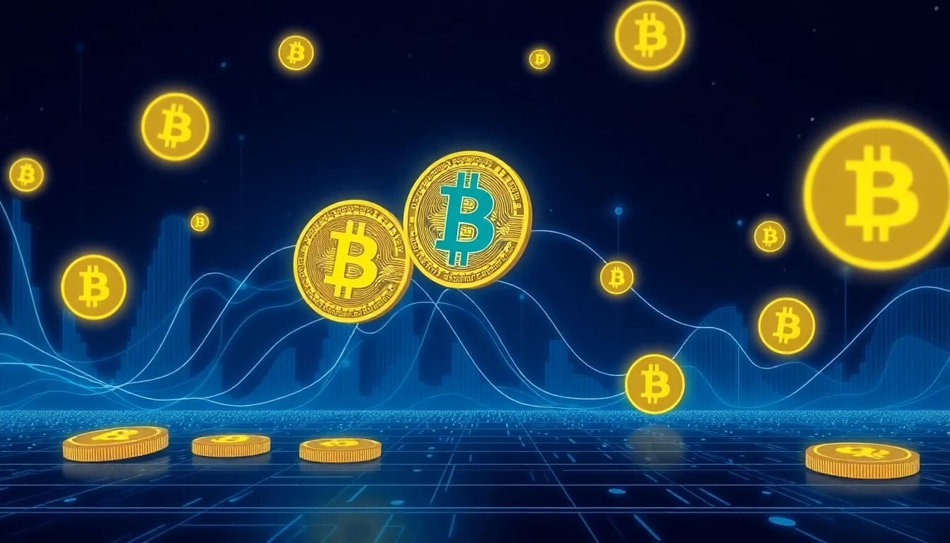 Coinbase Council Outlines Scenarios for Bitcoin Quantum Migration