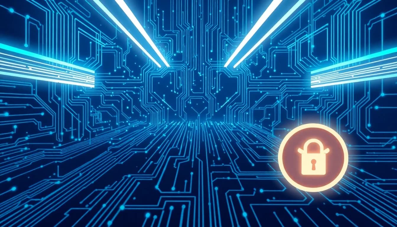 QuSecure Tests Post-Quantum Protection with U.S. Army Systems