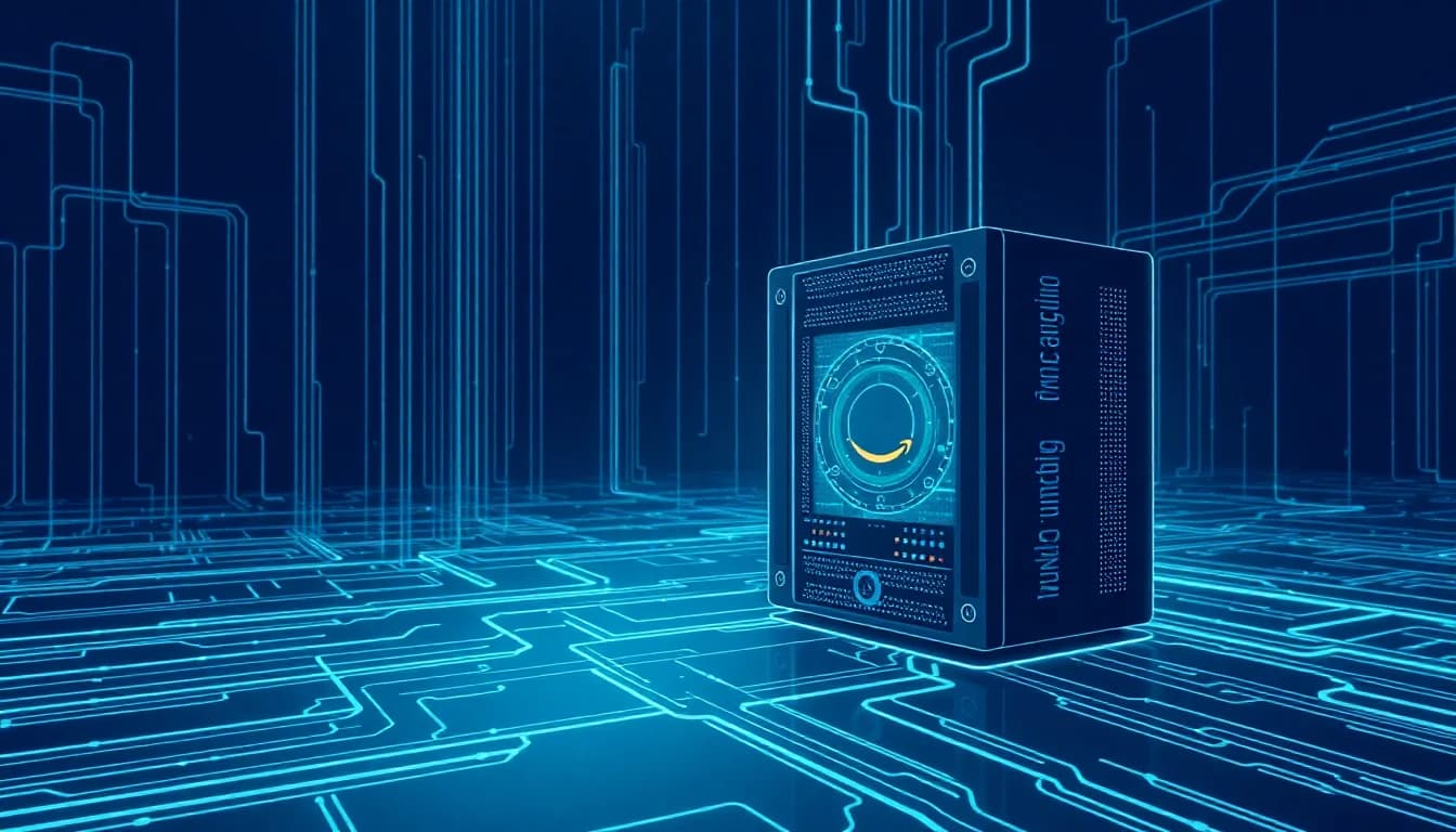QuEra to Launch Fault-Tolerant Quantum Computer in 2028