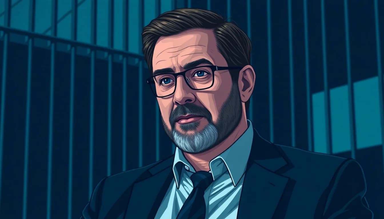 SBF Plans Token Launch After Prison Release, Sources Say