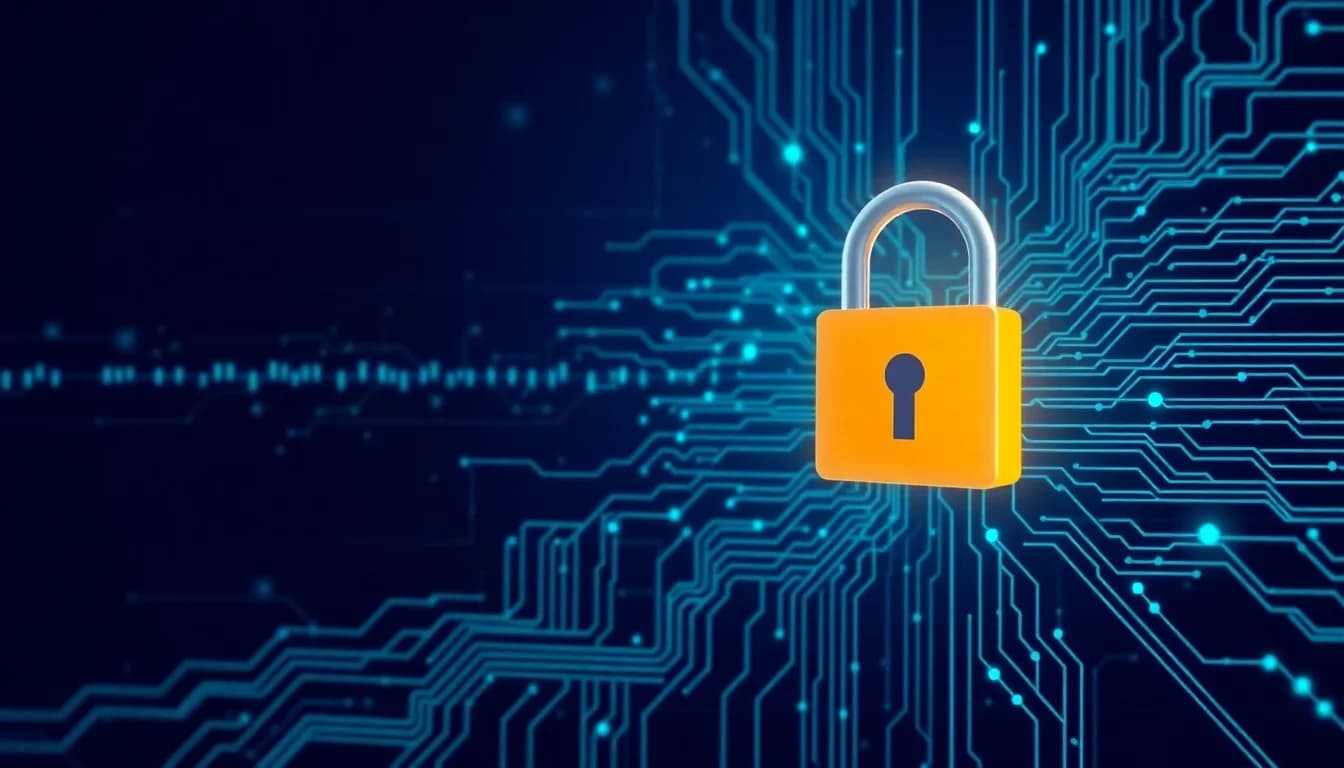 AWS Researcher Identifies Potential Vulnerability in Post-Quantum Cryptography