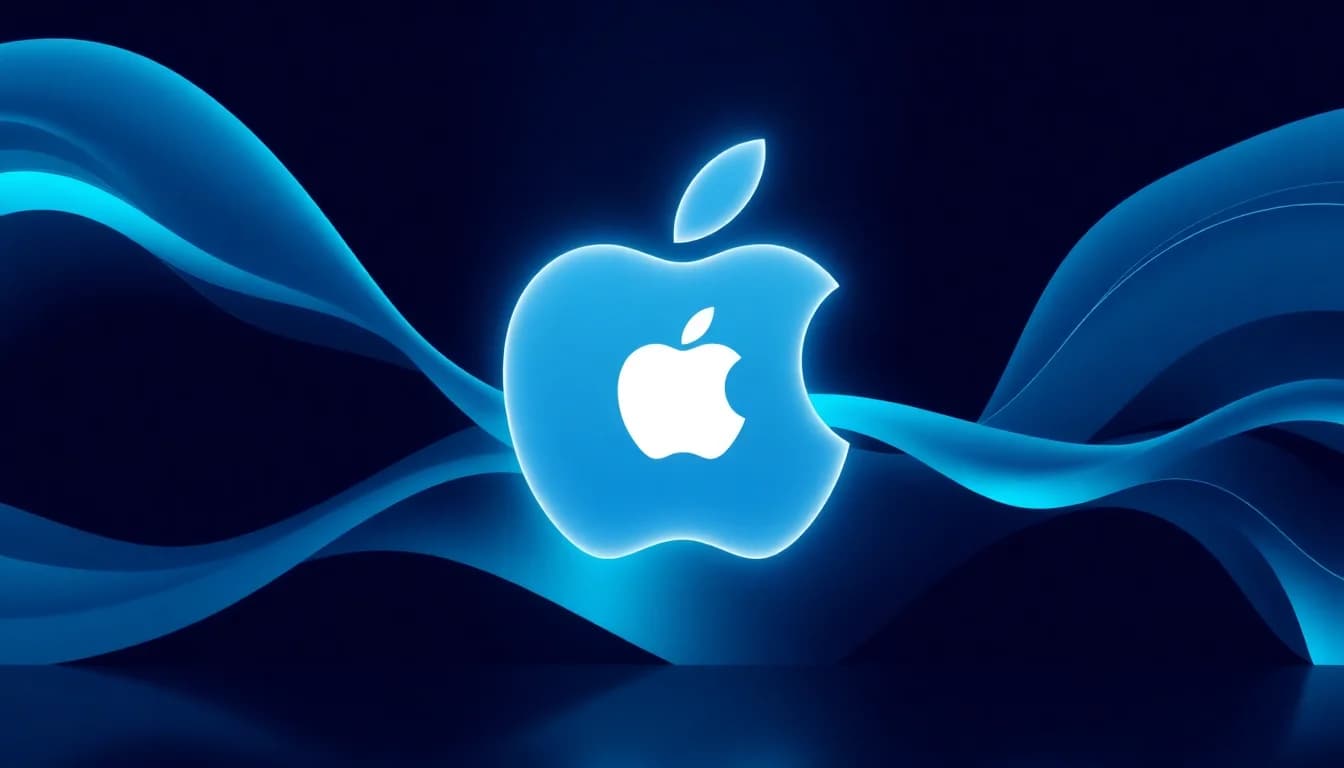 Apple Tightens App Data Access on Macs Due to AI Agent Risks