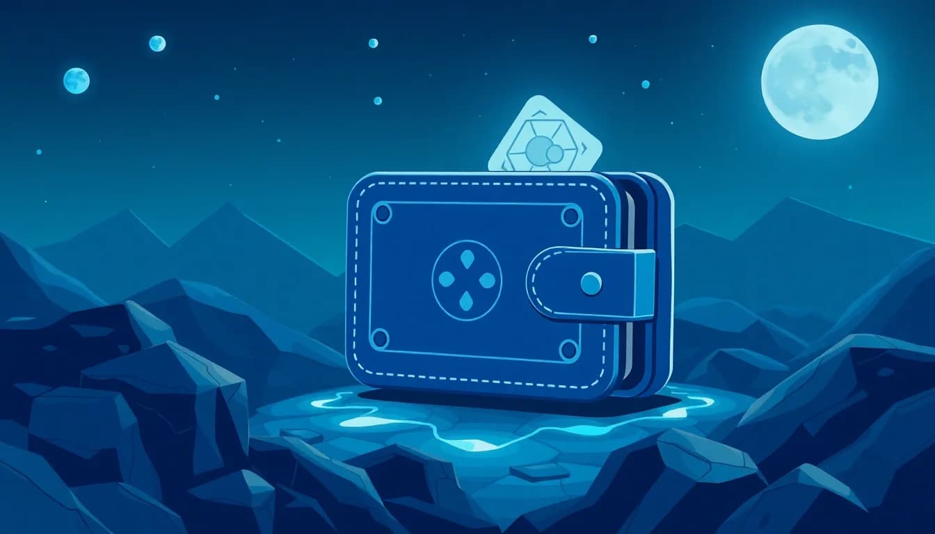 MoonPay Introduces PayBox: A Crypto Wallet for AI Agents