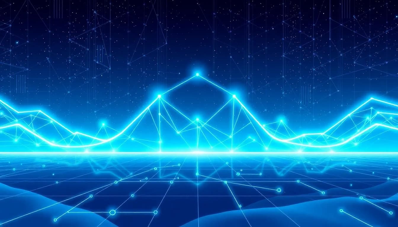 BitGo's Shift to Chainlink Brings LayerZero-to-Chainlink Migrations Close to $15 Billion