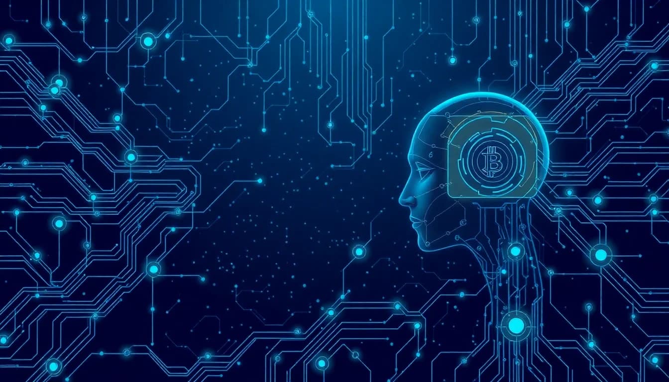 Anthropic Reinstates AI Models Fable and Mythos Following U.S. Export Control Lift
