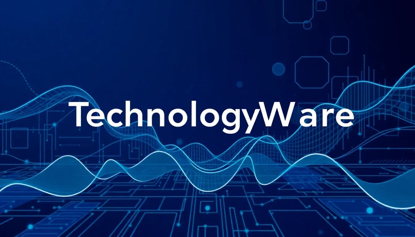 MediaFuse Introduces TechnologyWire, a Newswire for AI-Optimized Tech Coverage