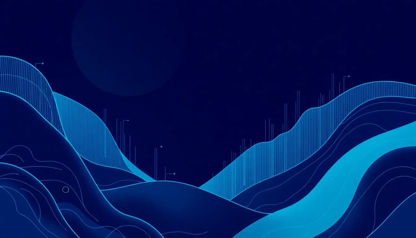 Potential Updates to the Clarity Act This Week