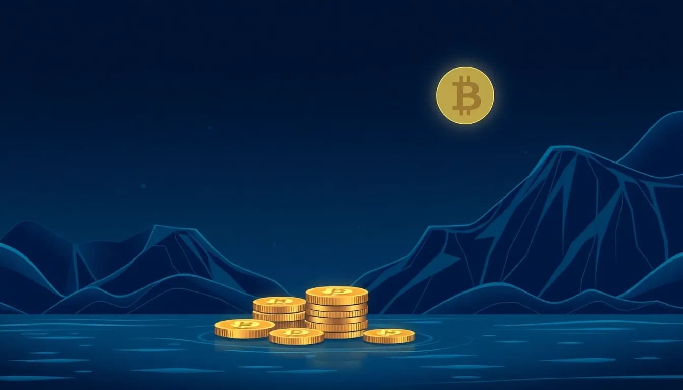 Hyperliquid and Paradigm Propose Amendments to US Stablecoin Rule