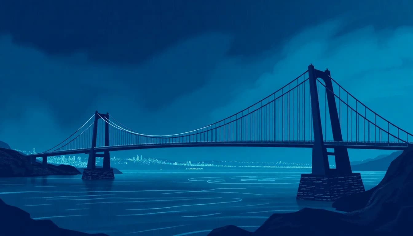 $200,000 Stolen from XRP Cross-Chain Bridge in Cyber Attack
