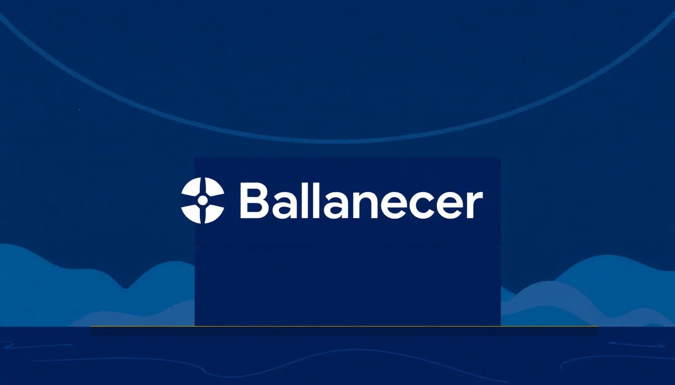 BAL Holders Approve Balancer's Closure Plan
