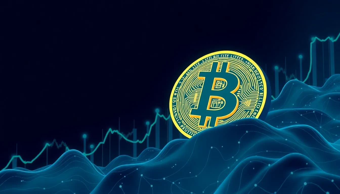 Bitcoin ETFs Attract $2.8 Billion in Eight Days as BTC Approaches $80K