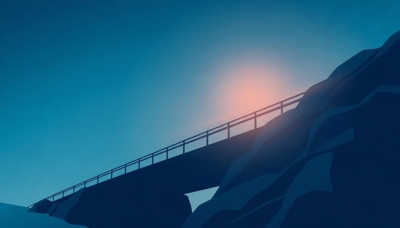 The Sandbox to Fully Compensate Users Affected by SAND Bridge Exploit