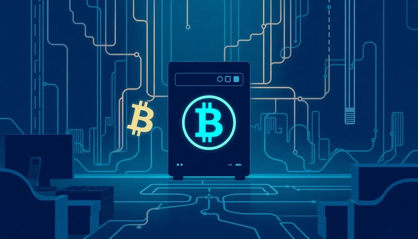 BTCPay Server Alerts Users to Ongoing Exploits of Critical Vulnerability