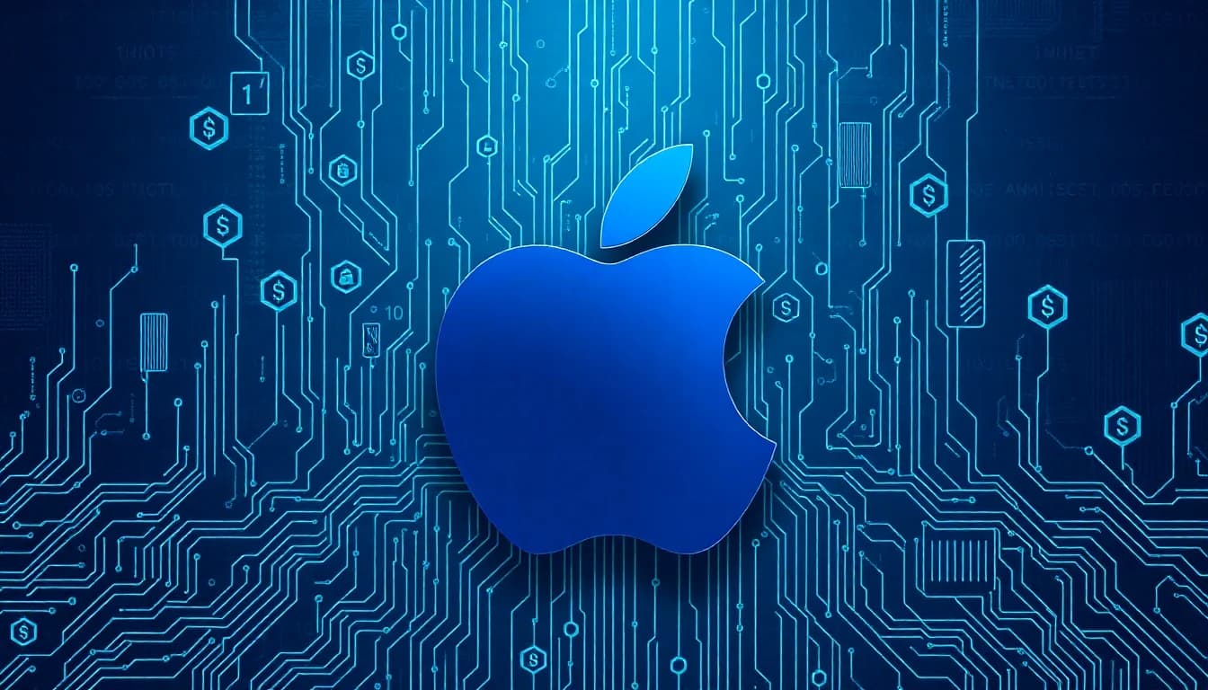 Apple Limits Bug Reports Amid AI Submission Surge