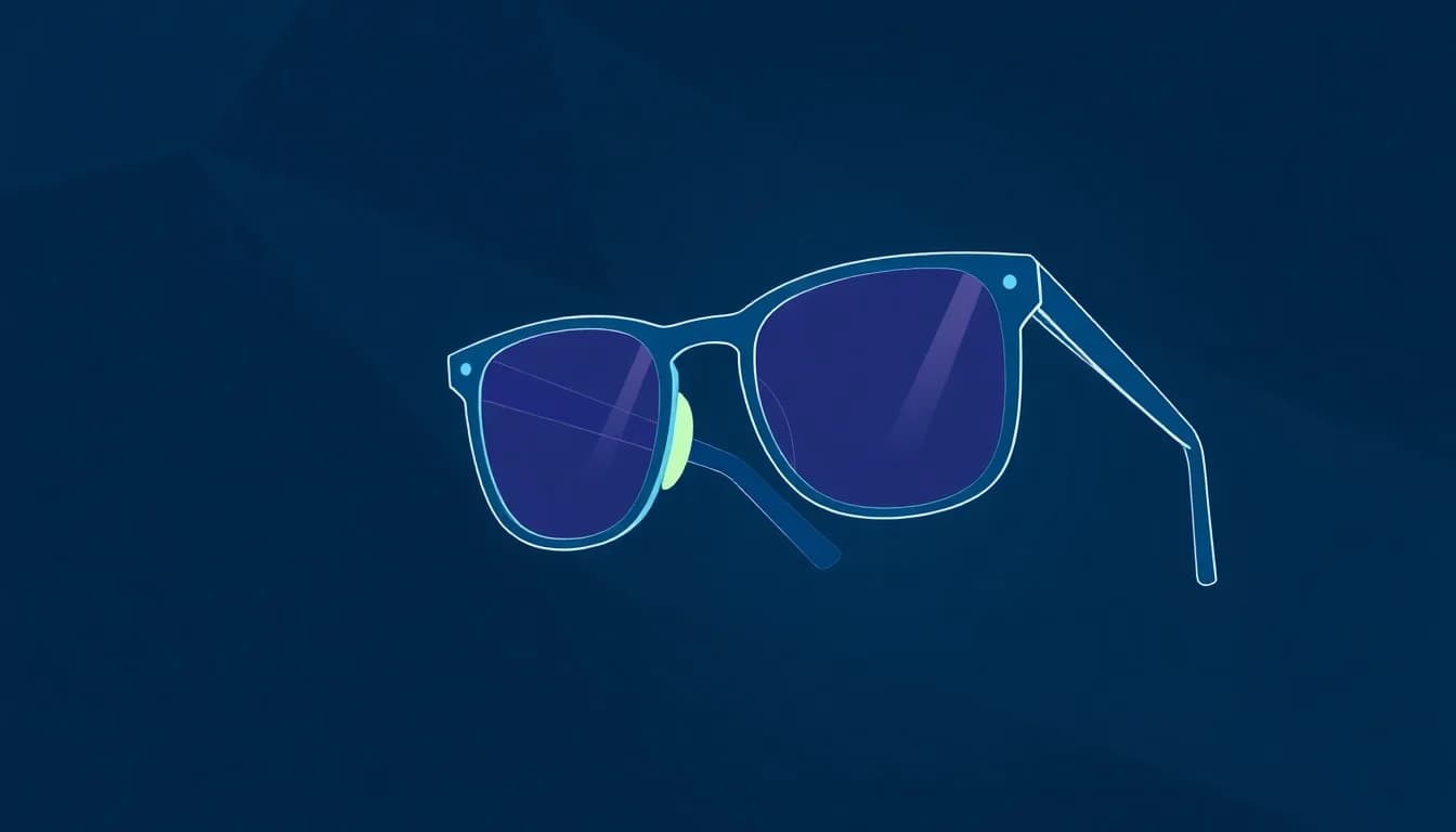 DuckDuckGo's 'Normal F***ing Sunglasses' Fly Off Shelves in Less Than a Week