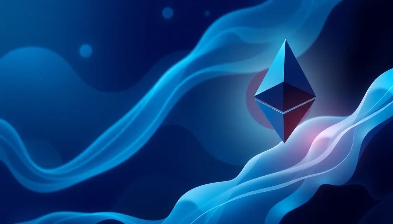 Ethereum Launches zkAPI for Anonymous AI Payments