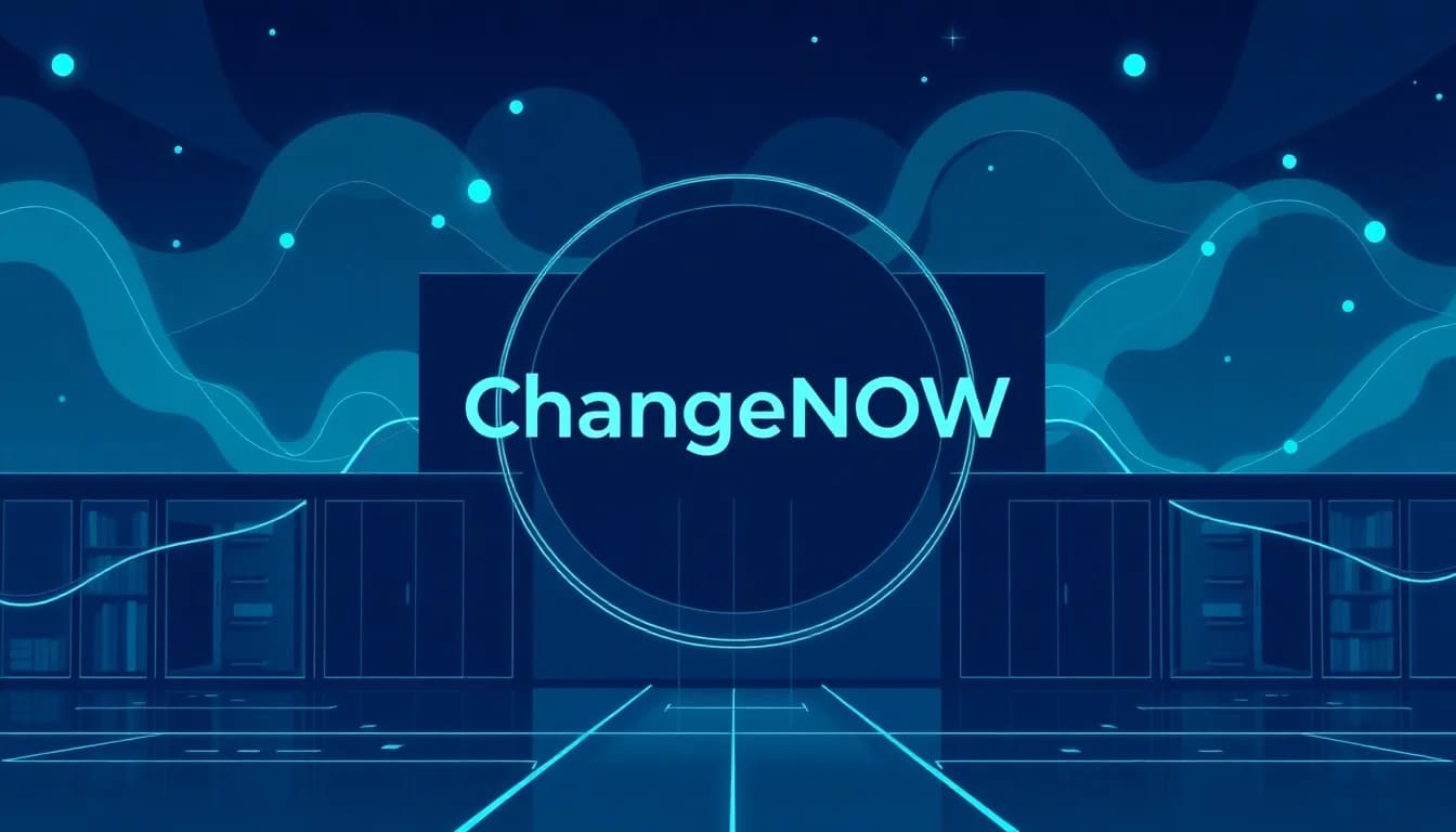 Exploring ChangeNOW’s Efficient Swap Trading Engine