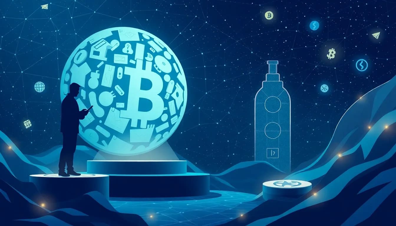 Experts Warn of Risks from DAO Reserve Concentration in Tokens