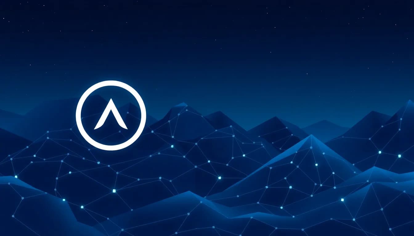 Circle Unveils Arc: A Dedicated Blockchain for Stablecoins