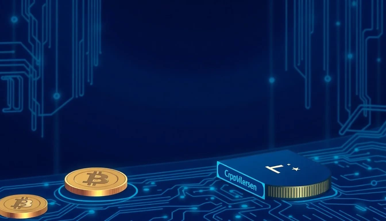 EU Mandates 24-Hour Reporting of Cryptocurrency Wallet Vulnerabilities