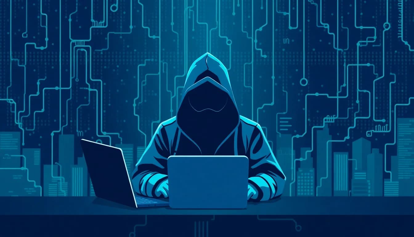 Hacker Steals Data of 678,000 French Taxpayers