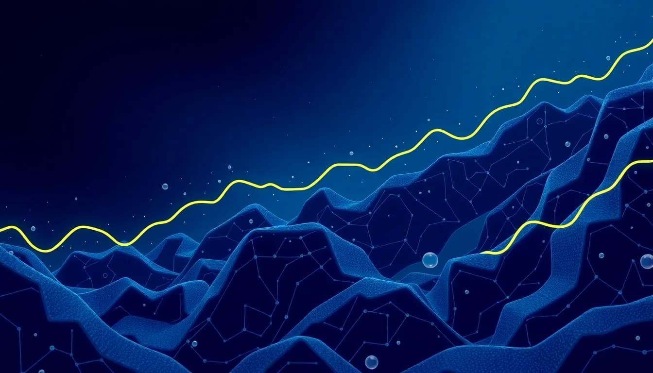 Bitcoin ETFs Experience Inflows for the First Time Since April