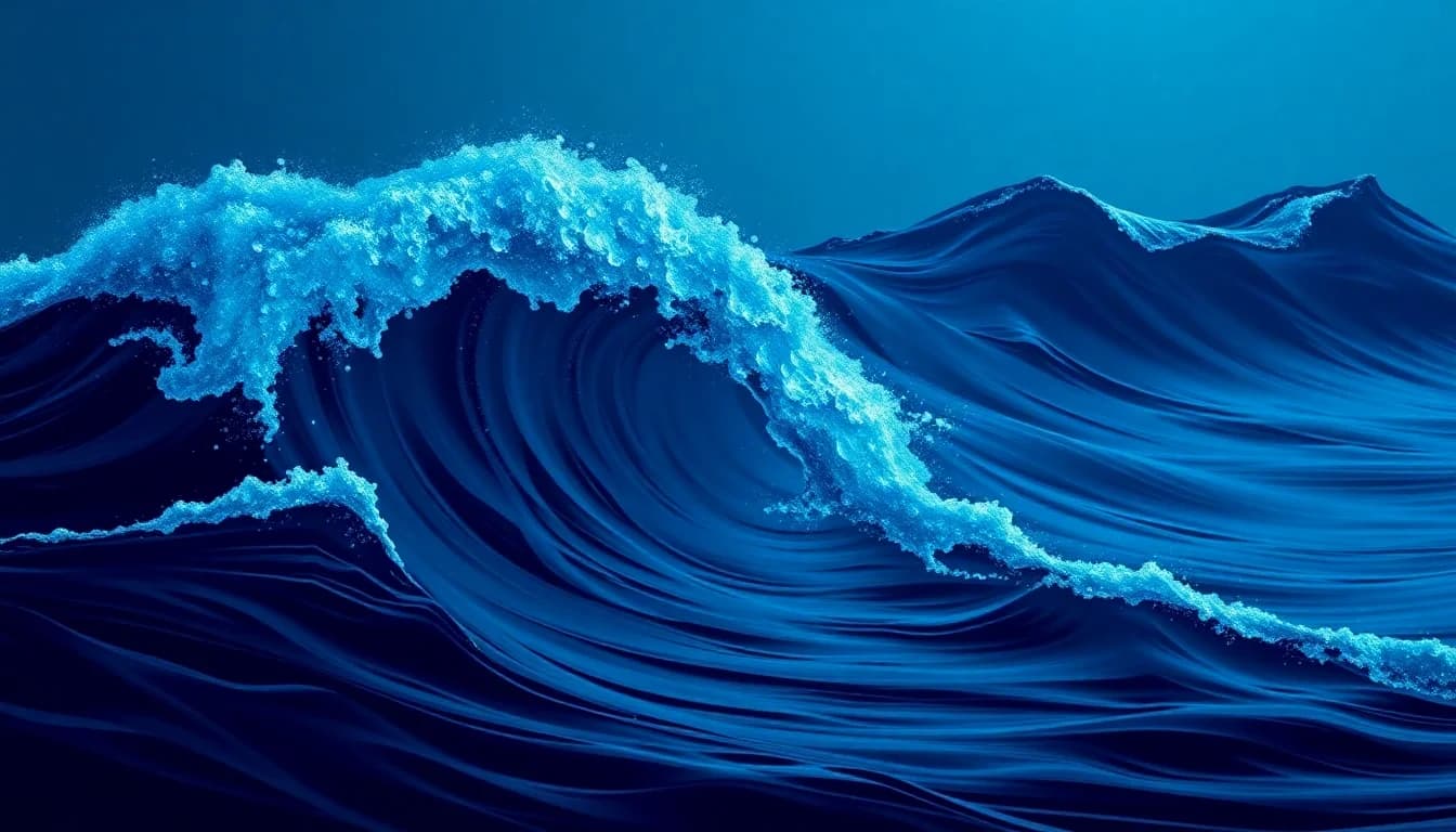 Litecoin Could Make Waves Ahead of Its Next Halving