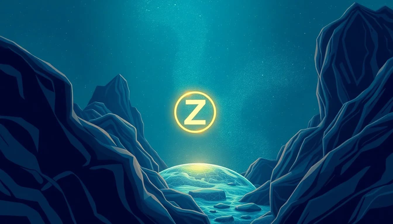 Dragonfly's Haseeb Qureshi Advocates Ending Zcash Development Fund Post-2028