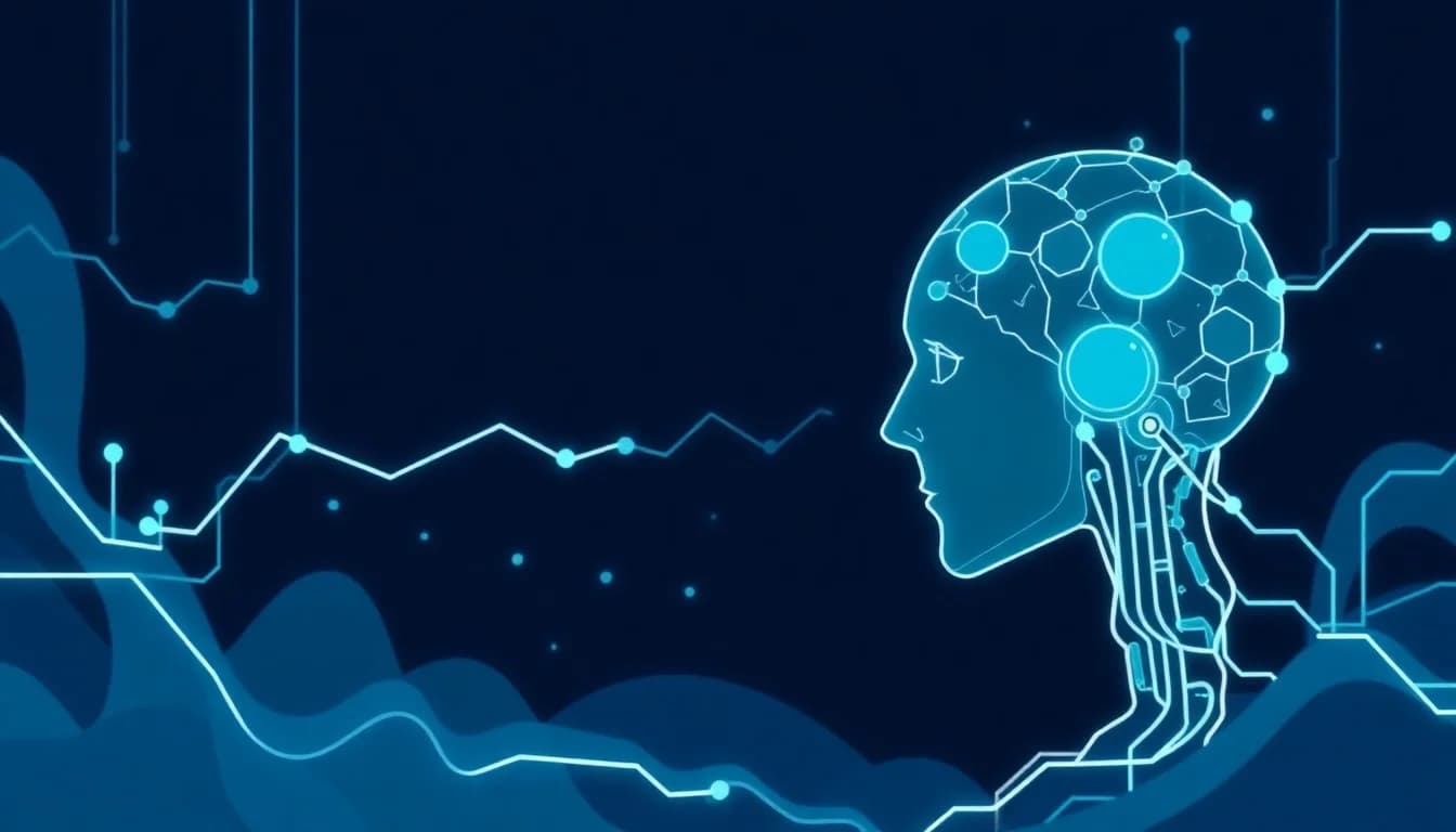 Opinion: Inflation Complicates Market Bet on AI