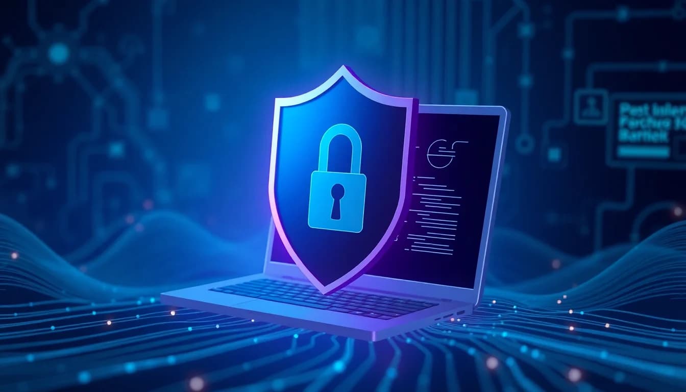 Google Develops AI Tool to Identify Security Vulnerabilities