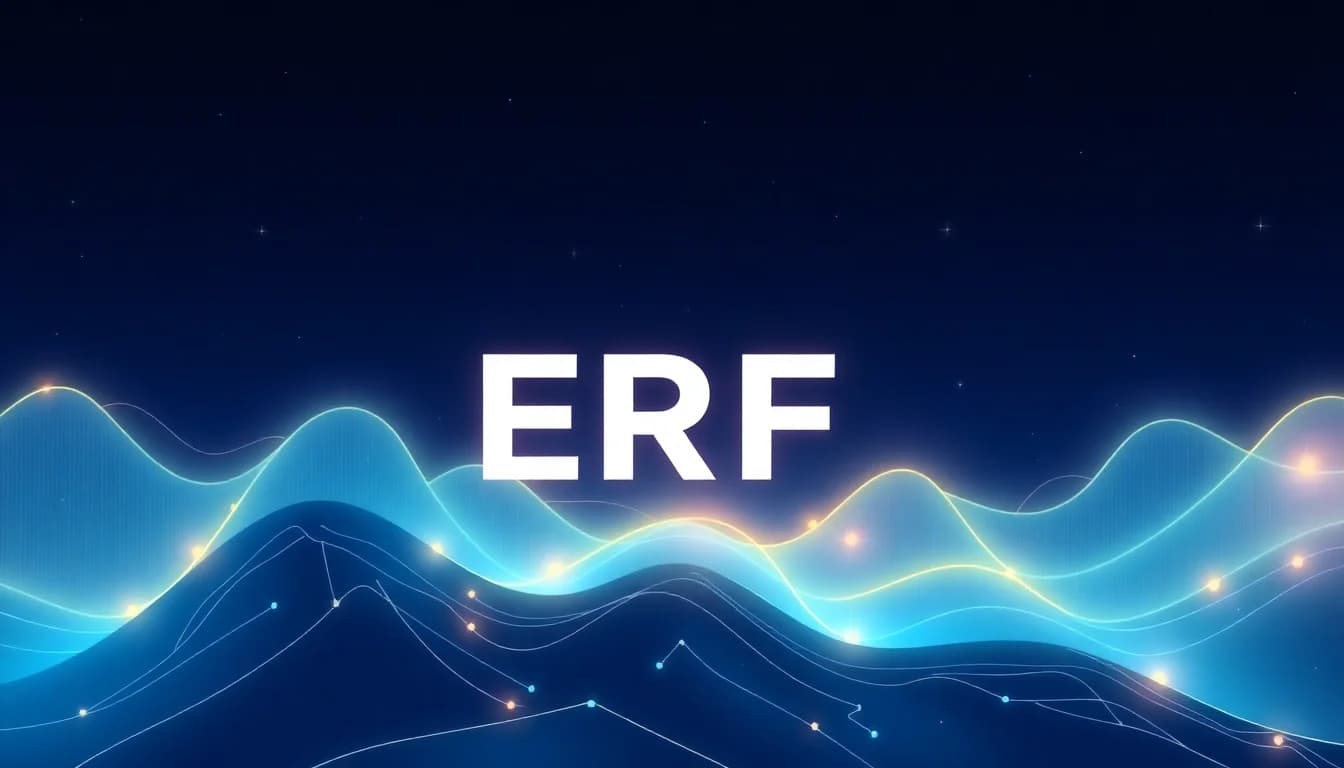 First Tron-ETF with Staking Launches in the U.S.