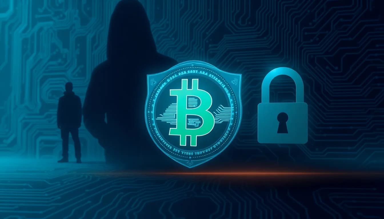 Radical Plan to Protect Bitcoin from Quantum Computers Sparks Outrage