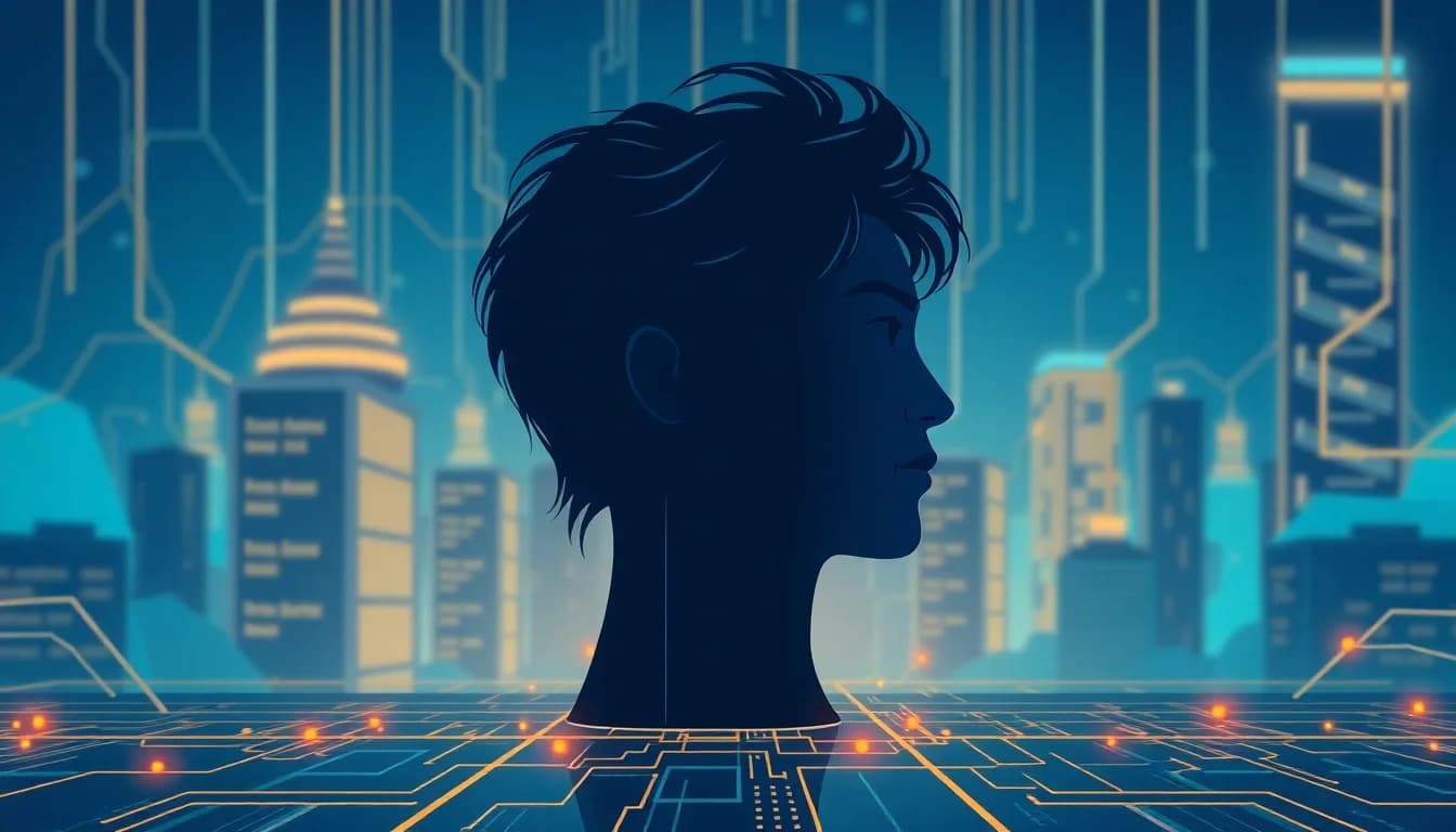 Anthropic Discontinues Hidden Tracker in Claude Code Following Privacy Issues