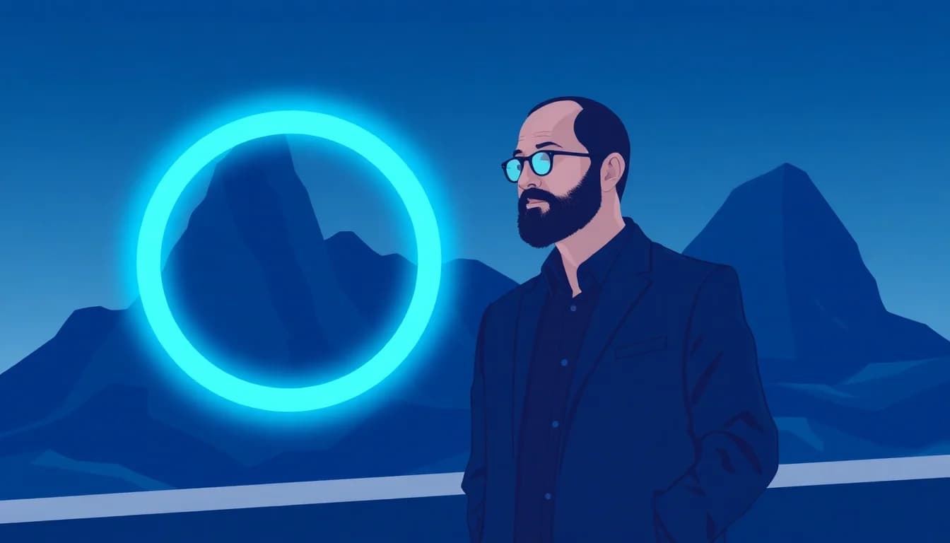 Circle Introduces Arc Blockchain, Deemed ‘More Consequential’ Than USDC by Jeremy Allaire