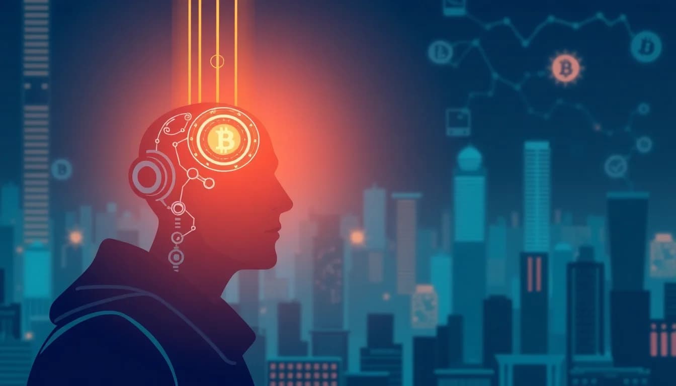 Americans Anxious About AI Job Displacement Yet Optimistic for Medical Advances: Anthropic Survey