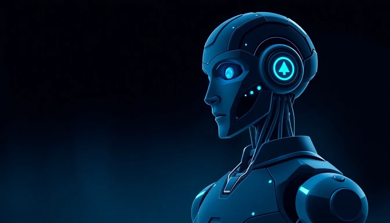Tether, Nvidia, and Amazon Invest in NEURA Robotics with $1.4 Billion